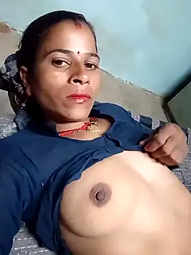 Suhani sharma1 online show from 09.15.25
