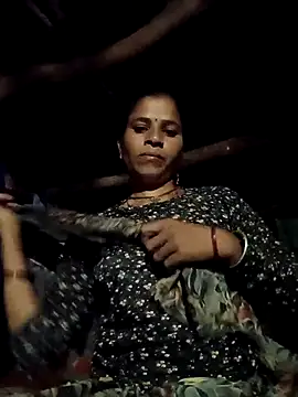 Suhani sharma1 online show from 09.17.25