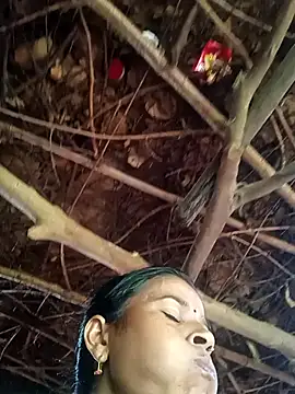 Suhani sharma1 online show from 09.20.25