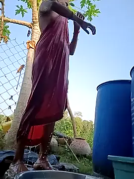 Suhani sharma1 online show from 09.21.25