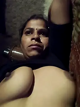 Suhani sharma1 online show from 09.22.25