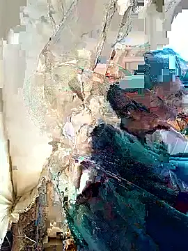 Suhani sharma1 online show from 09.26.25