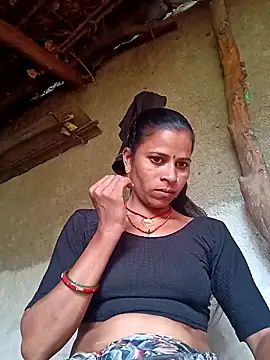 Suhani sharma1 online show from 09.27.25