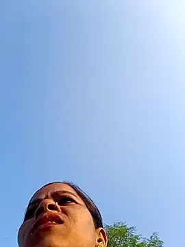 Suhani sharma1 online show from 09.28.25