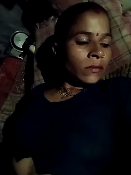 Suhani sharma1 online show from 10.04.25