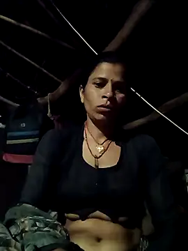 Suhani sharma1 online show from 10.09.25