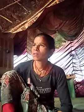 Suhani sharma1 online show from 10.15.25