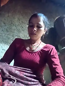 Suhani sharma1 online show from 10.15.25