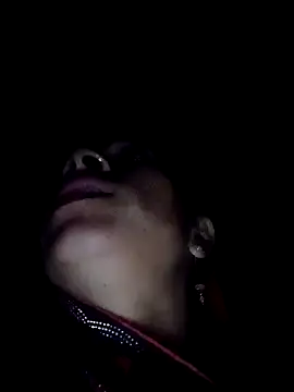 Suhani sharma1 online show from 10.20.25