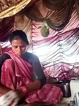 Suhani sharma1 online show from 10.23.25