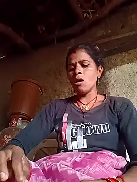 Suhani sharma1 online show from 10.24.25