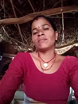 Suhani sharma1 online show from 10.26.25