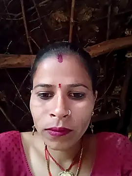 Suhani sharma1 online show from 10.27.25