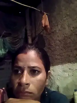 Suhani sharma1 online show from 10.30.25