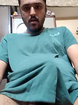 Snapshot of joywithzara chatting on 11.09.25 joywithzara online show from 11.09.25