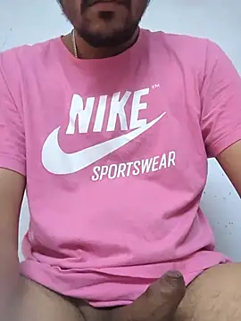 joywithzara online show from 06.07.26