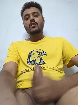 joywithzara online show from 06.23.26