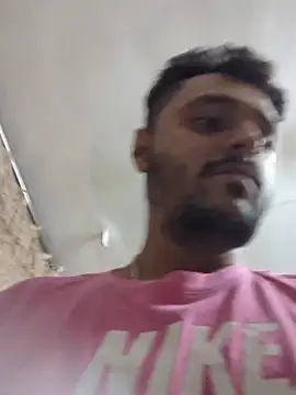 joywithzara online show from 06.27.26