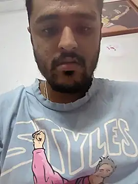 joywithzara online show from 07.03.26