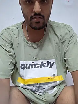 joywithzara online show from 07.16.26