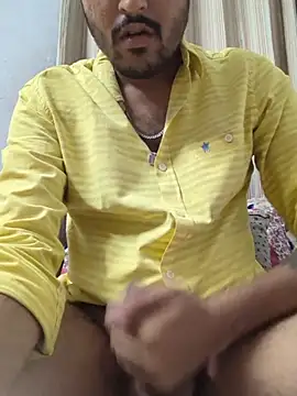 joywithzara online show from 07.19.26