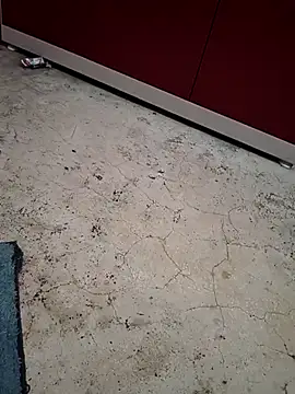 Snapshot of soniya_darli chatting on 10.18.25 soniya darli online show from 10.18.25