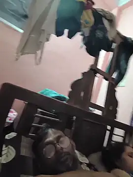 Snapshot of soniya_darli chatting on 10.24.25 soniya darli online show from 10.24.25