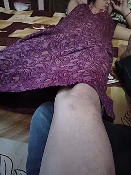 Snapshot of soniya_darli chatting on 10.28.25 soniya darli online show from 10.28.25