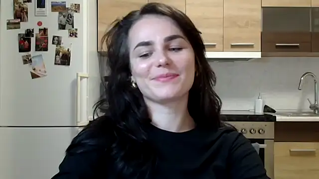 Silviaa a online show from 09.28.25