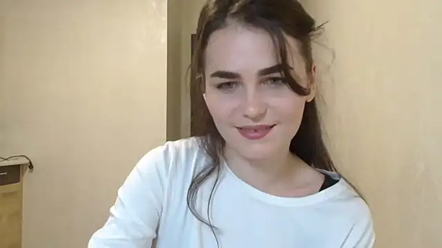 Silviaa a online show from 11.28.25