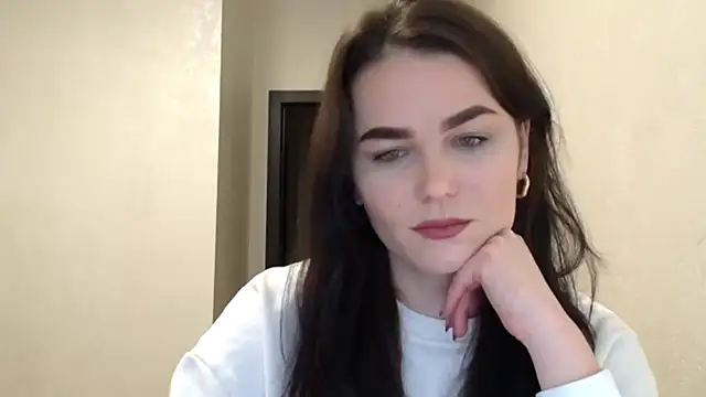 Silviaa a online show from 01.14.26