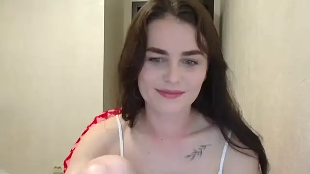 Silviaa a online show from 02.06.26