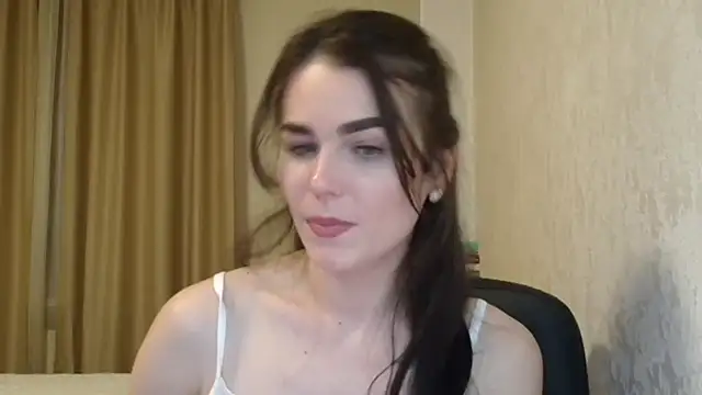 Silviaa a online show from 03.10.26