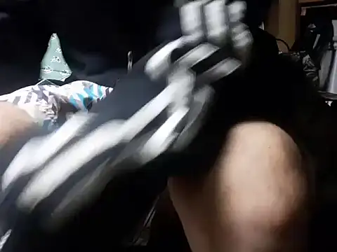 Gabrielamaturedirty online show from 01.03.25