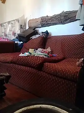 Gabrielamaturedirty online show from 11.12.25