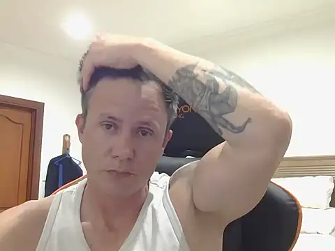 TroyDieselXXX online show from 09.22.25