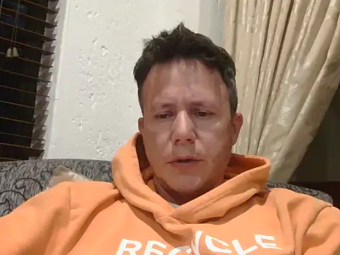 TroyDieselXXX online show from 11.02.25