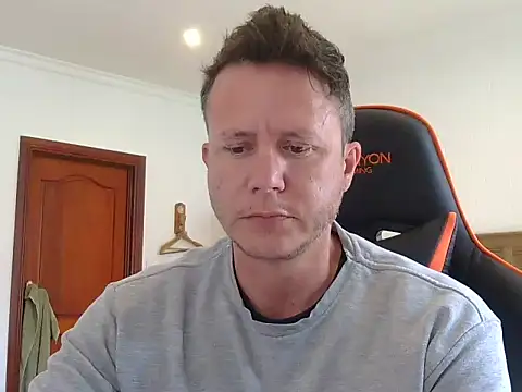 TroyDieselXXX online show from 11.25.25