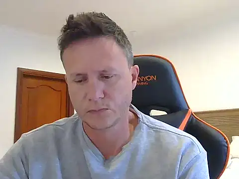 TroyDieselXXX online show from 12.22.25