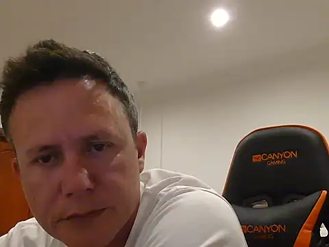 TroyDieselXXX online show from 01.15.26