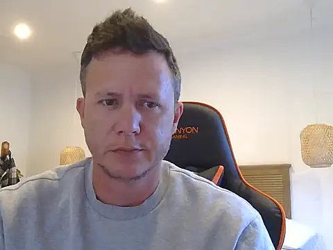 TroyDieselXXX online show from 02.14.26