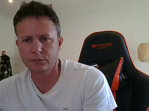 TroyDieselXXX online show from 02.20.26