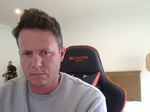 TroyDieselXXX online show from 02.23.26