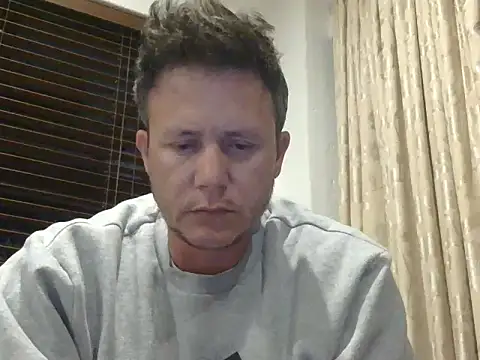 TroyDieselXXX online show from 02.28.26