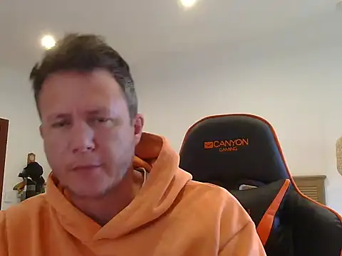 TroyDieselXXX online show from 03.04.26