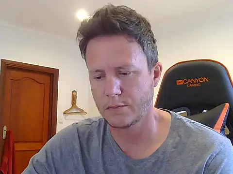 TroyDieselXXX online show from 03.14.26