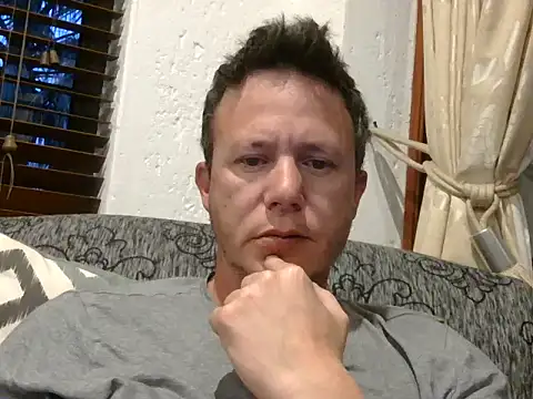 TroyDieselXXX online show from 03.15.26