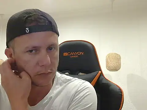 TroyDieselXXX online show from 03.30.26