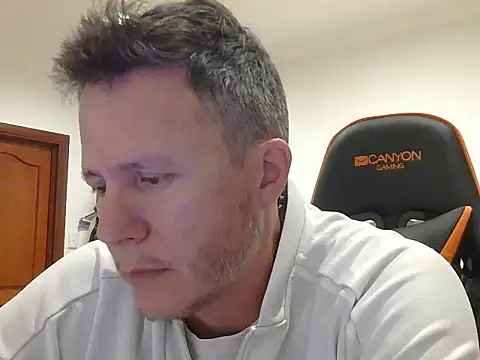 TroyDieselXXX online show from 04.01.26