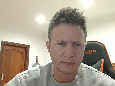 TroyDieselXXX online show from 04.16.26